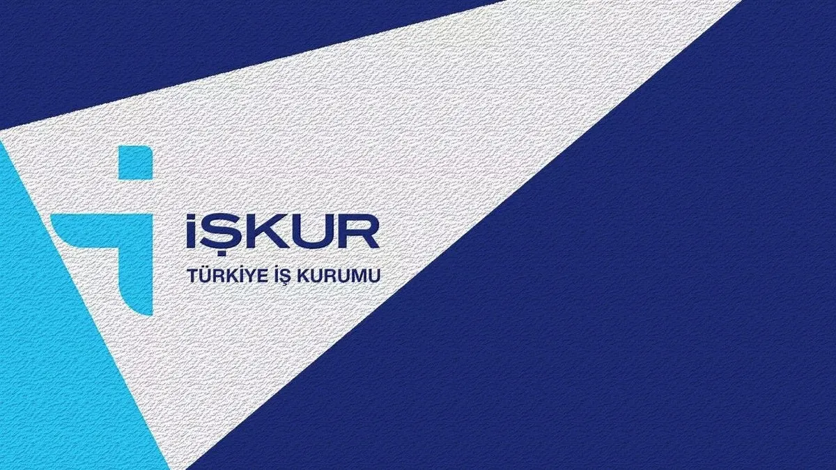 İşsizlerin geleceği yapay zeka ile sınıflandırılıyor: İşsizlik riskleri analiz ediliyor