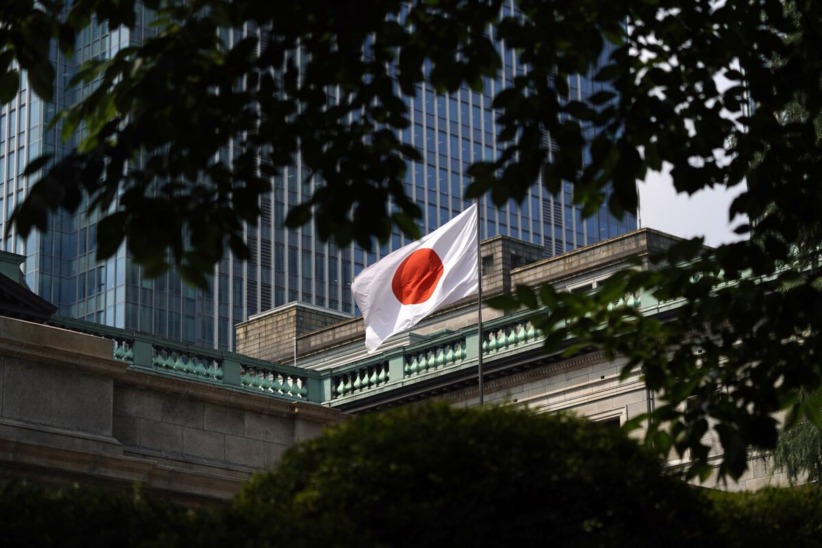 BOJ, Japon şirketlerini uyardı: ABD tarifeleri karları düşürebilir!
