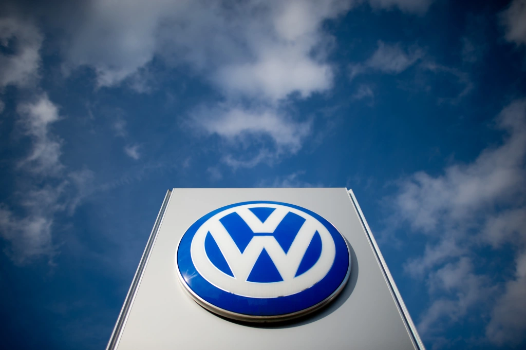 Volkswagen’in faaliyet karı %15 düştü: 35 bin kişiyi işten çıkarmayı planlıyor
