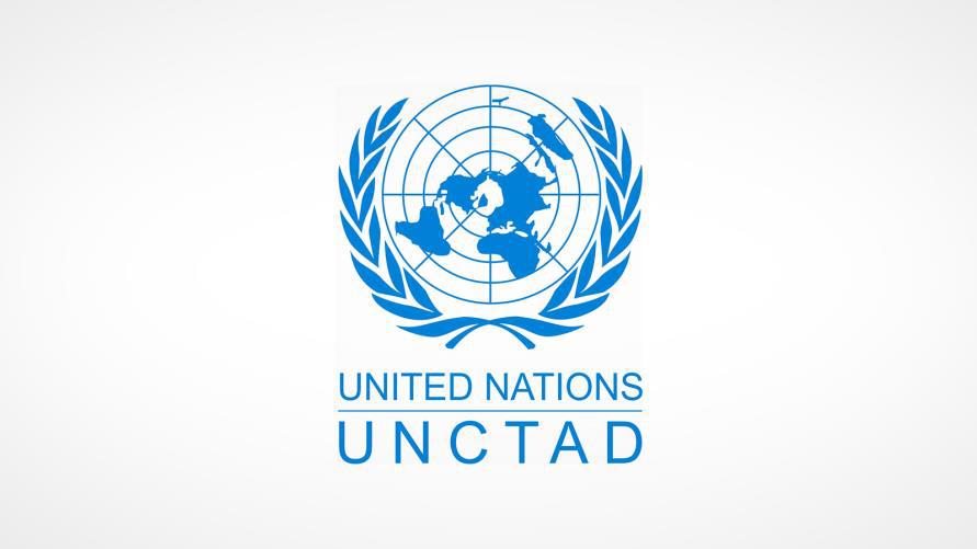 UNCTAD: Küresel ticaret 2024'te 33 trilyon dolara ulaşarak rekor kırdı