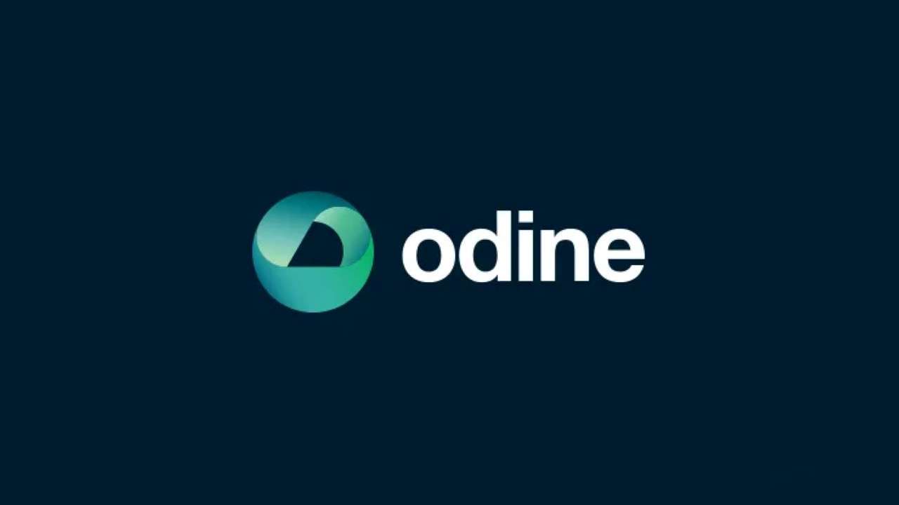 Odine Solutions’tan küresel telekom devine yeni proje