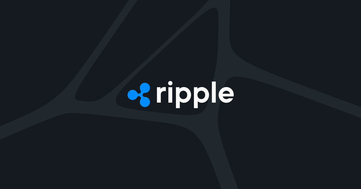 Ripple, SEC davasının düşürüleceğini açıkladı