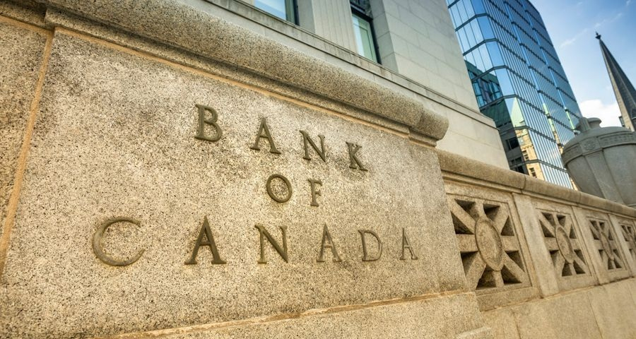 Ekonomistler, Kanada Merkez Bankası’nın yedinci kez faiz indirimine gitmesini bekliyor