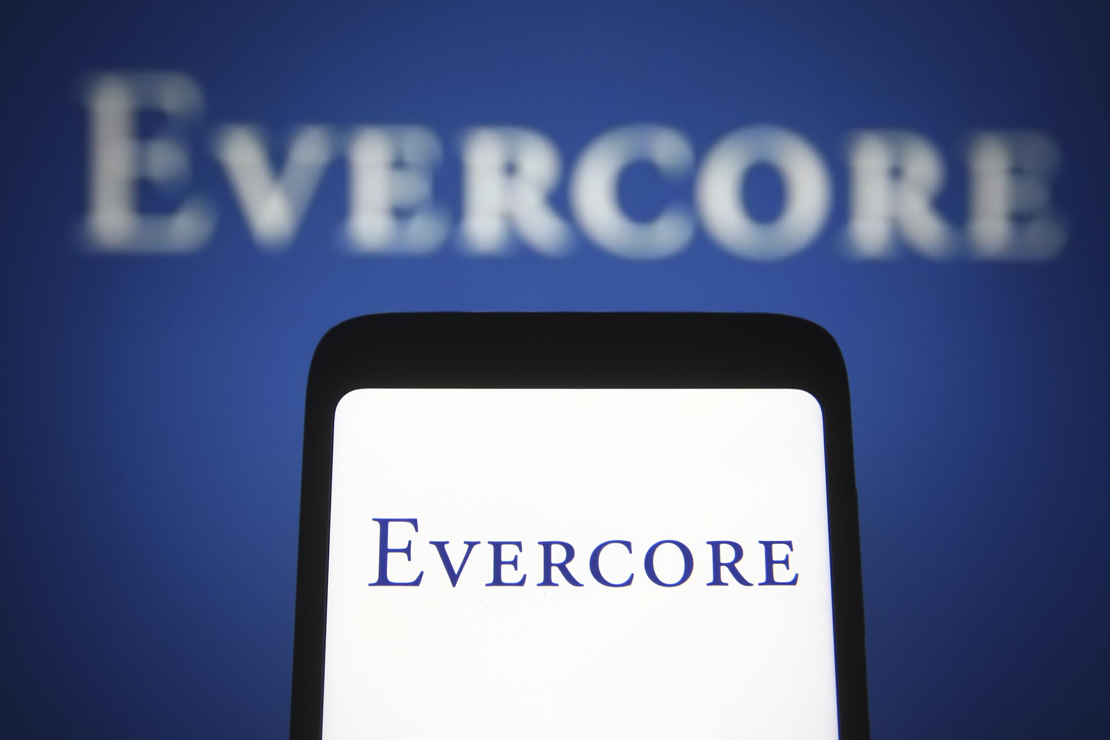Evercore ISI, Best Buy için kazançlar öncesinde taktiksel bir "underperform" çağrısı yaptı