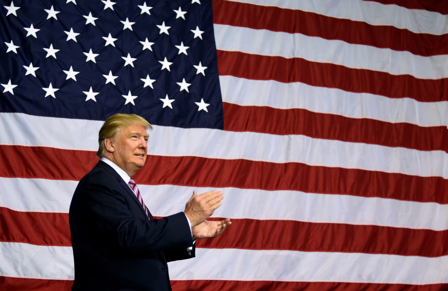 California’dan Trump’ın tarifelerine dava hamlesi