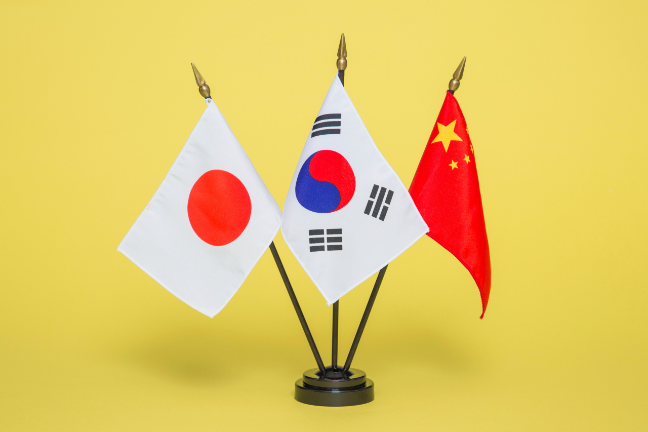 Çin, Japonya ve Güney Kore’den serbest ticaret çağrısı