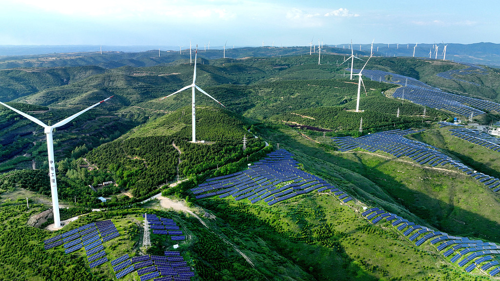 Çin’de elektrik tüketimi şubatta %8,6 yükseldi
