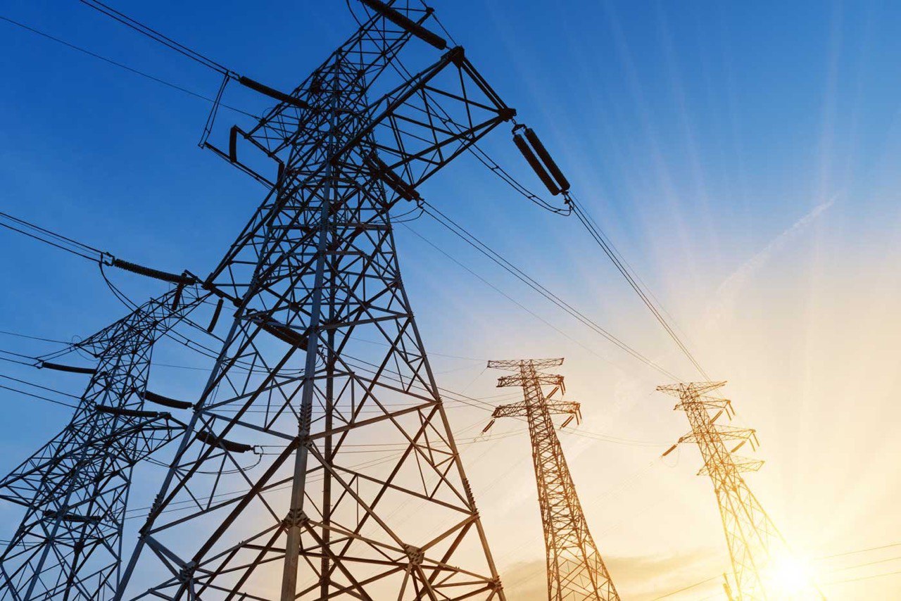 Spot elektrik piyasasında işlem hacmi yüzde 2,9 arttı