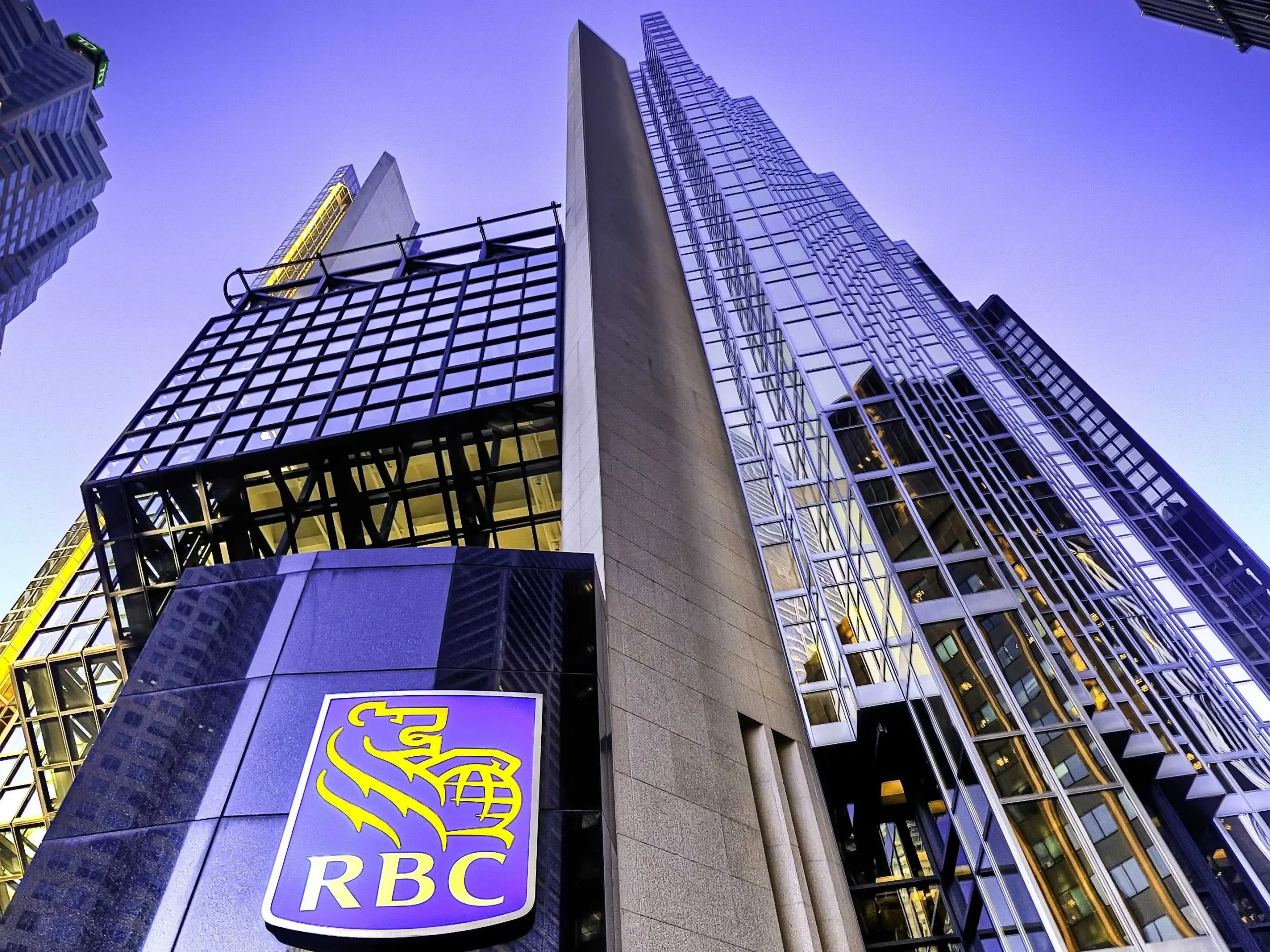 RBC Capital, S&P 500 için yıl sonu hedefini 5600 puana düşürdü