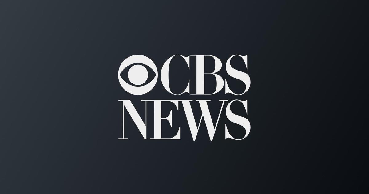 CBS News, Trump'ın 20 milyar dolarlık tazminat davasına itiraz etti