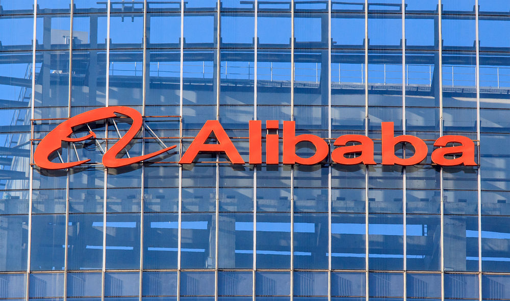 Alibaba, Qwen AI ile yeni Yapay zeka asistanını piyasaya sürdü