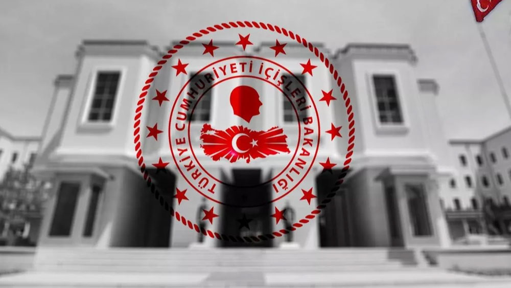 İBB Başkanı İmamoğlu ve Beylikdüzü Belediye Başkanı Çalık görevden uzaklaştırıldı