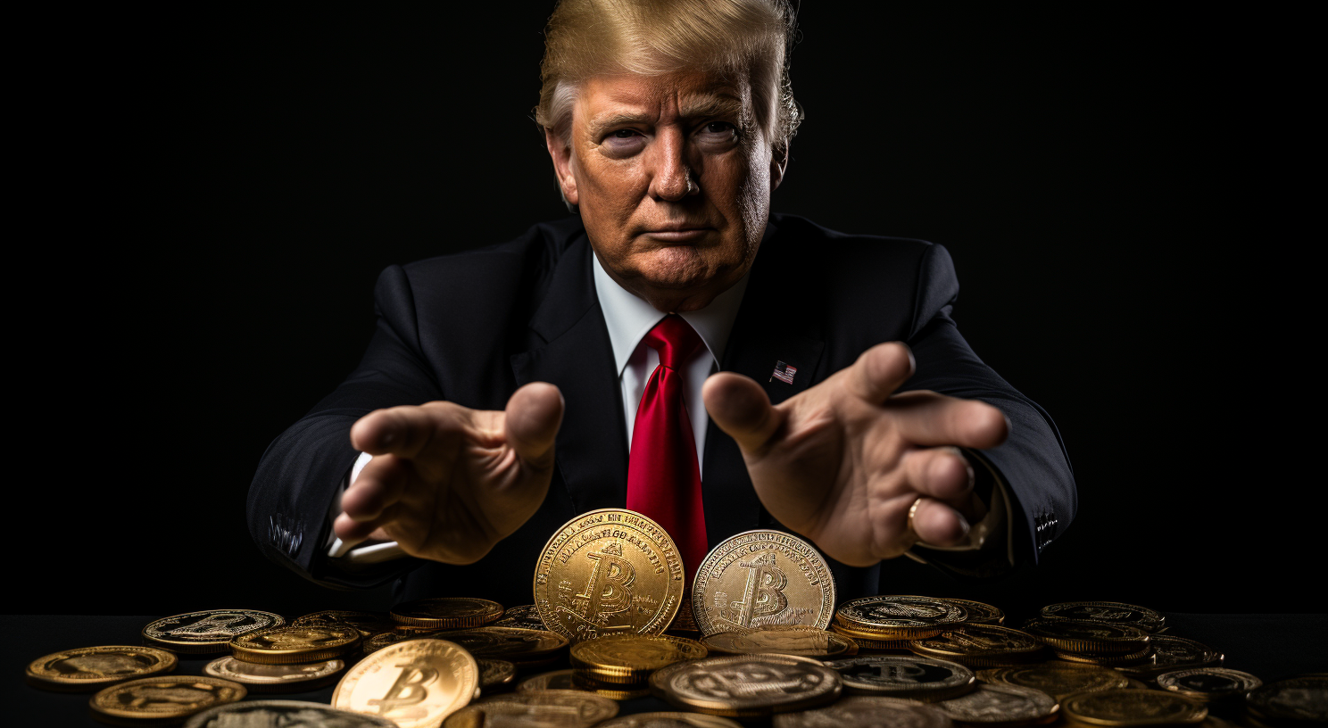 WLFI, stablecoin USD1’i piyasaya sürecek
