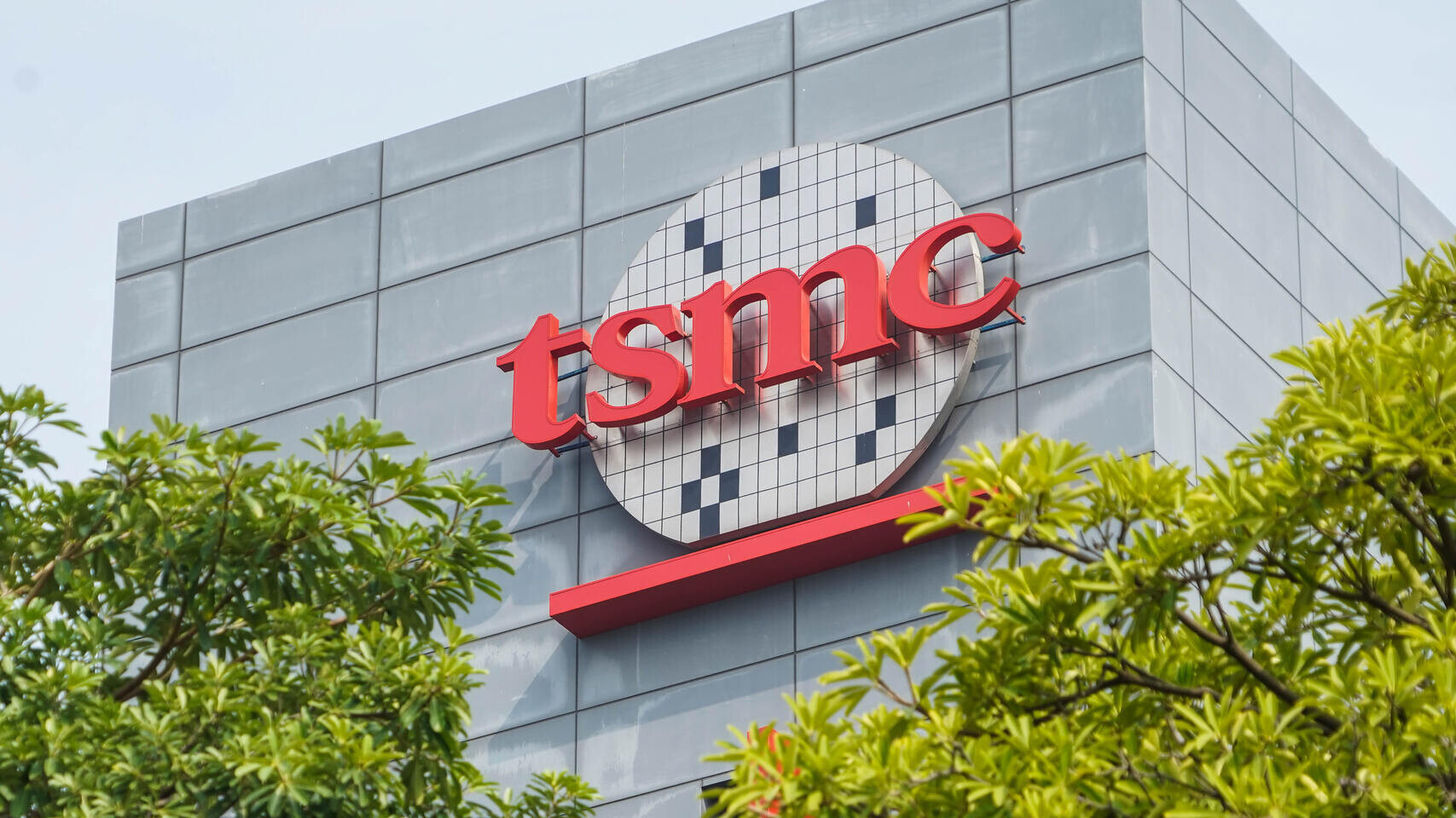 TSMC’den büyüme: Şubat ayında yıllık yüzde 43 artış