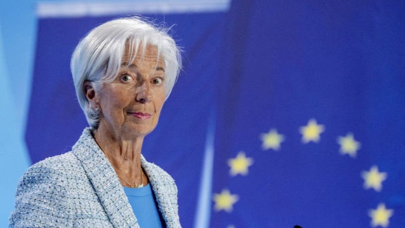 ECB Başkanı’ndan Stablecoin uyarısı: Finansal istikrar tehlikede