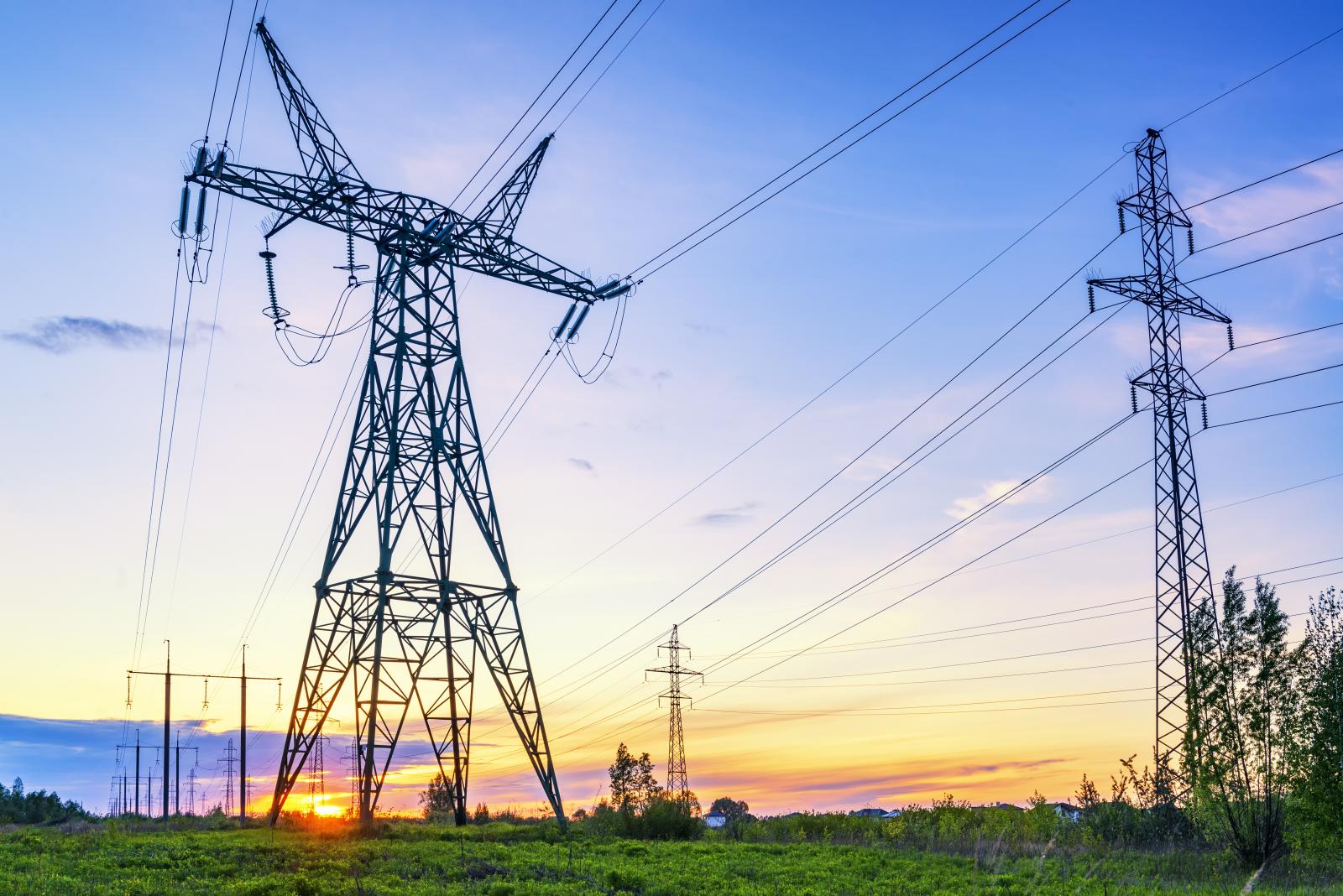 Lisanslı elektrik üretimi ocak ayında arttı: Doğal gaz ve hidroelektrik santralleri üretimi yükseltti