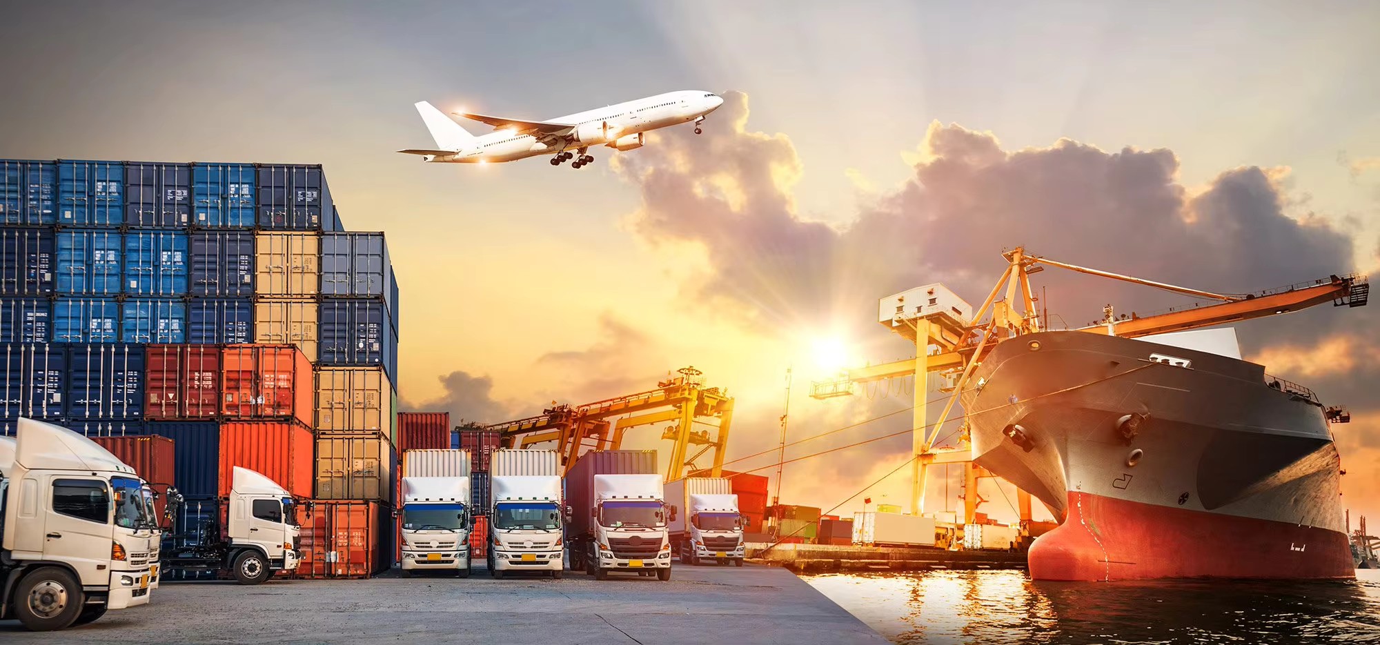 BM kuruluşu UNCTAD'dan küresel ticaret uyarısı: Tehdit altında!