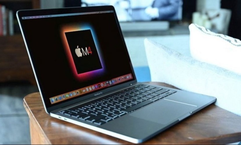 Apple’den beklenmedik hamle: Yeni modellerde M4 Çipi kullanılacak