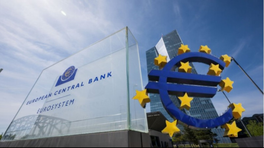 Avrupa Merkez Bankasından kritik hamle: Denetimi artırdı