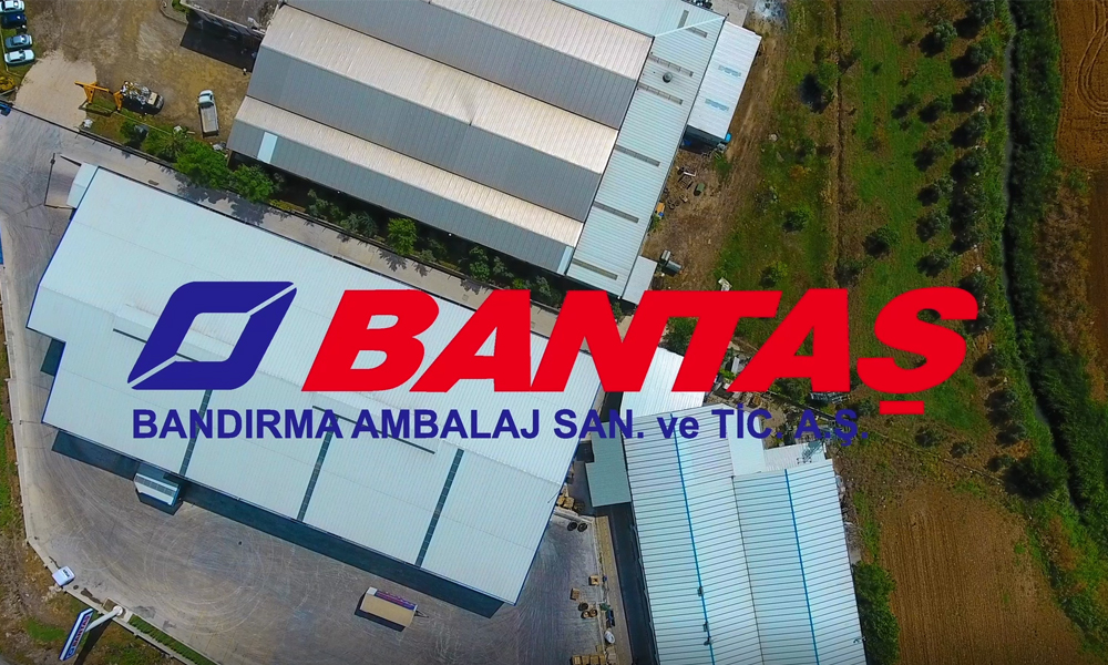 Bantaş Ambalaj, Sermaye Artırımında Kalan Payları Halka Arz Ediyor