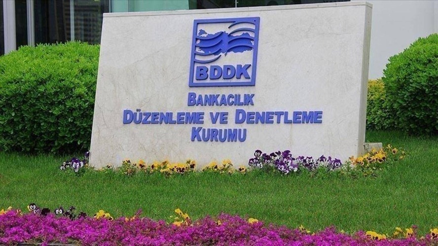 Finansal kiralama, faktoring ve finansman şirketlerinden 44,3 milyar TL net kâr