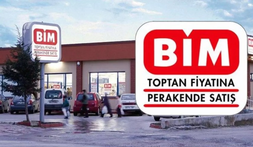 Zincir marketlere rekabet soruşturması açıldı