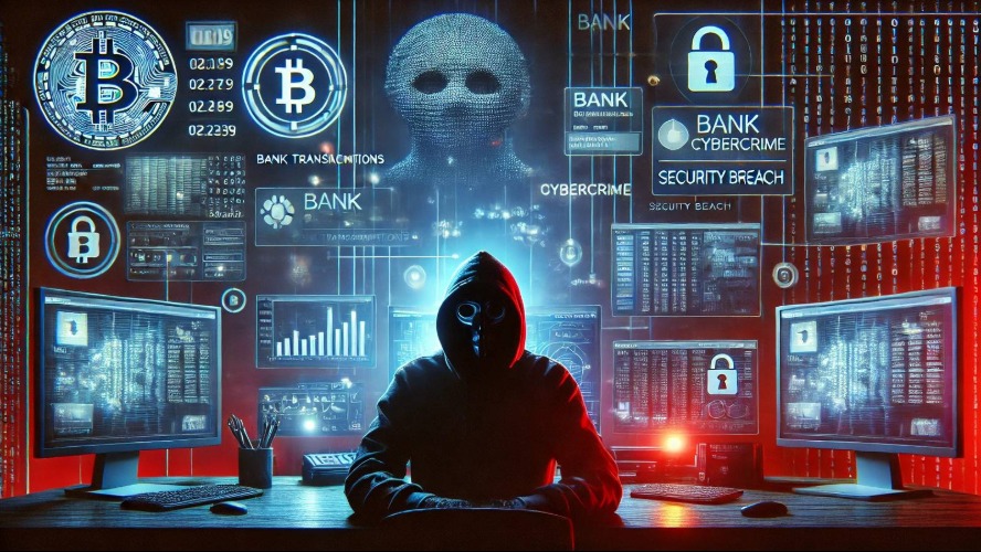 Bankada hesabı olanlar dikkat! "Banka hesabınızı kiralamayın veya kullandırmayın"