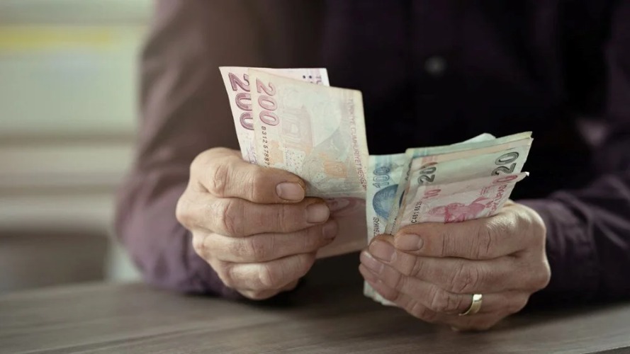 Bayram ikramiyeleri bugün hesaplara yatırılmaya başlıyor