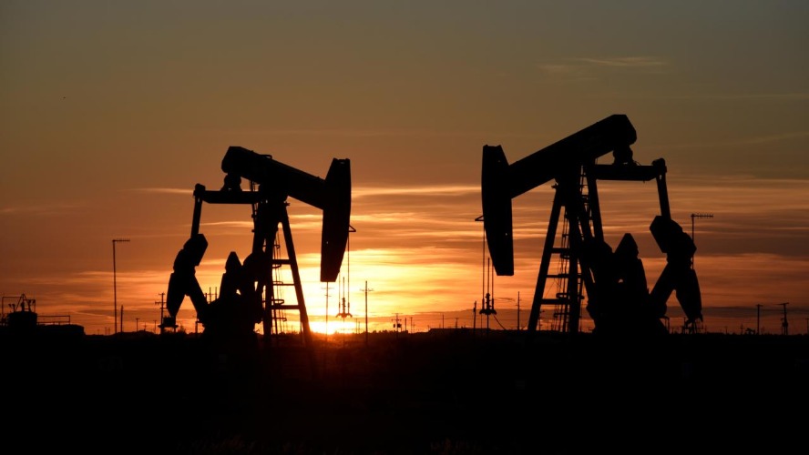 Petrol fiyatlarında düşüş devam ediyor
