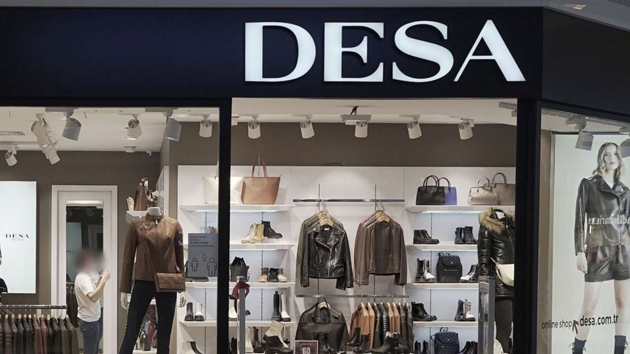 DESA ilk yarıda 205 milyon TL net kâr açıkladı