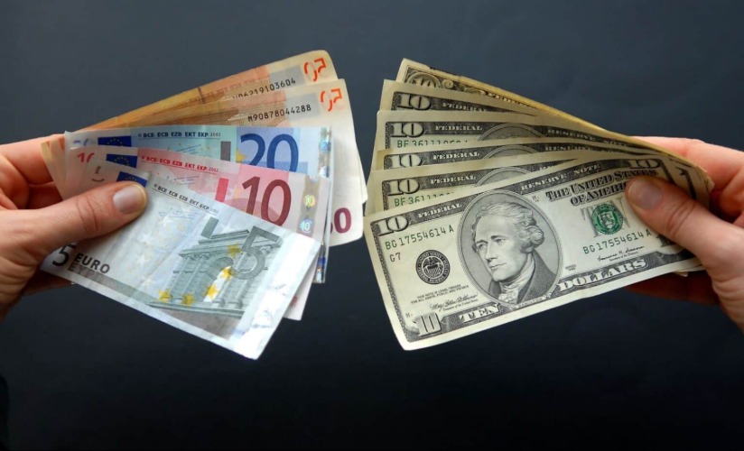 Döviz kurları güne yatay görünümle başladı: Dolar ve Euro'da son durum