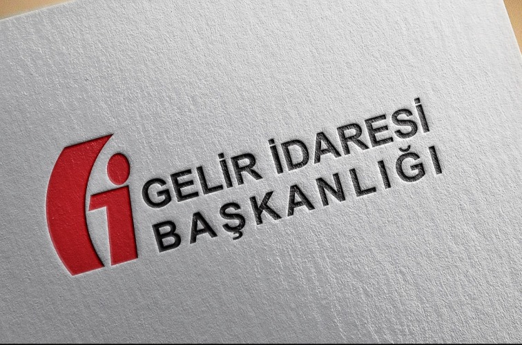 Lüks düğün organizatörlerinde 3,6 milyar liralık kayıt dışı gelir tespit edildi