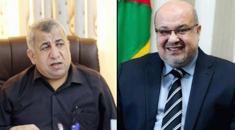 İsrail gece yarısı saldırdı! Hamas Siyasi Büro üyeleri yaşamını yitirdi