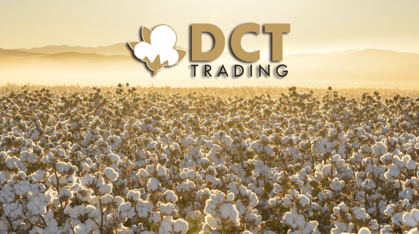 DCT Trading, TRK Teknoloji'deki payını U2 AI Studio ile takas edecek