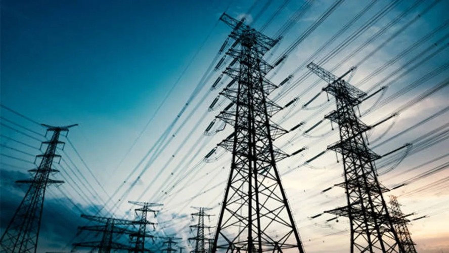 Enerji projeleri için acele kamulaştırma kararları! Resmi Gazete'de yayımlandı