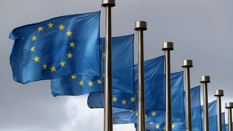 Bulgaristan Euro Bölgesi'ne katılıyor: 1 Ocak 2026'da euro kullanılacak