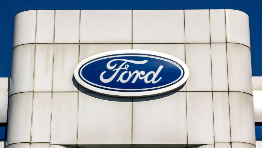 ABD'de 1,3 milyon Ford kamyonet için inceleme başlatıldı