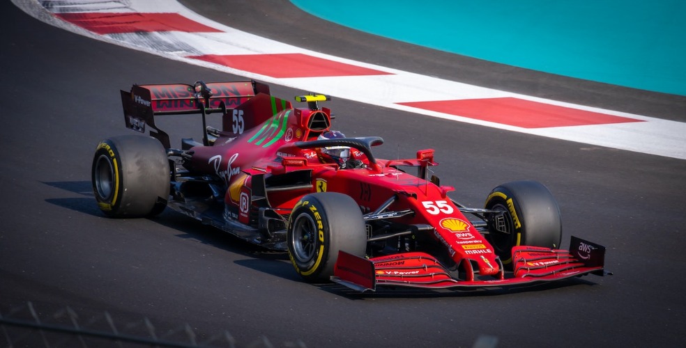 Formula 1'de sezon Avustralya'da start alacak