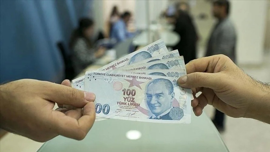 İBB bursu 2 taksit ne zaman yatacak? İBB 7.500 TL burs sorgulaması