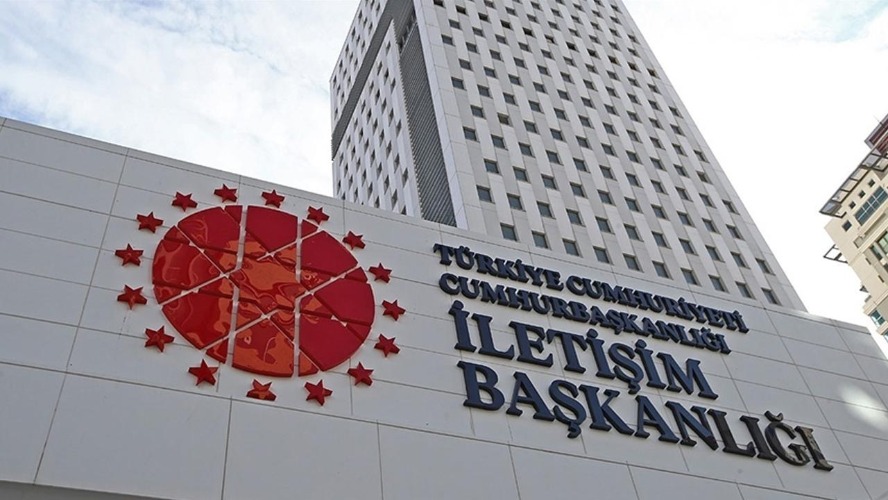 DMM'den 'vergi borcu' açıklaması