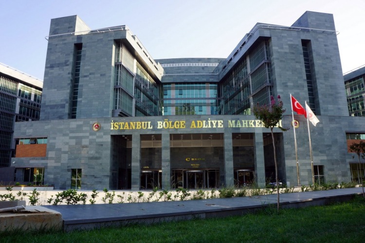 Eğitim Sen merkez yürütme kurulu üyeleri hakkında soruşturma