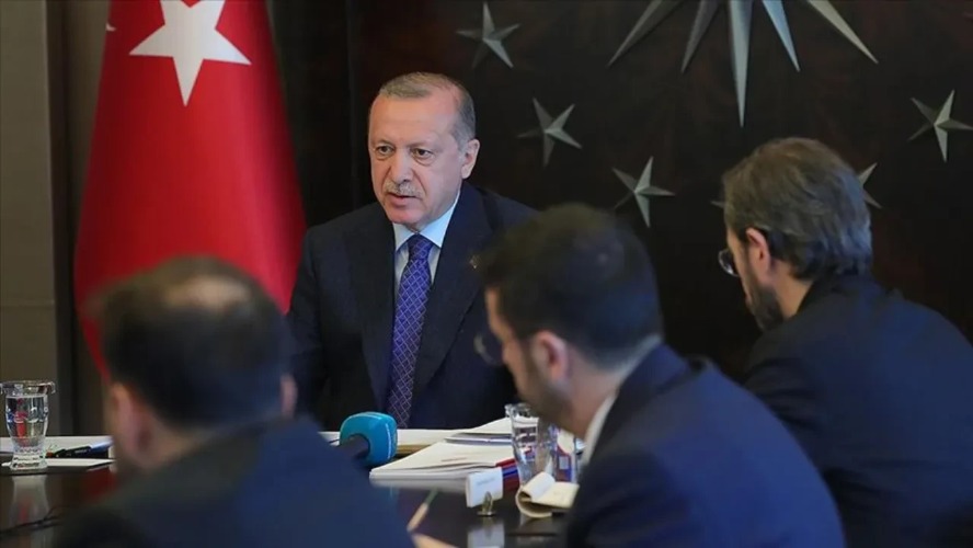 Kabine toplanıyor! Emekli bayram ikramiyesi masada... Bayram ikramiyesi kaç lira olacak?