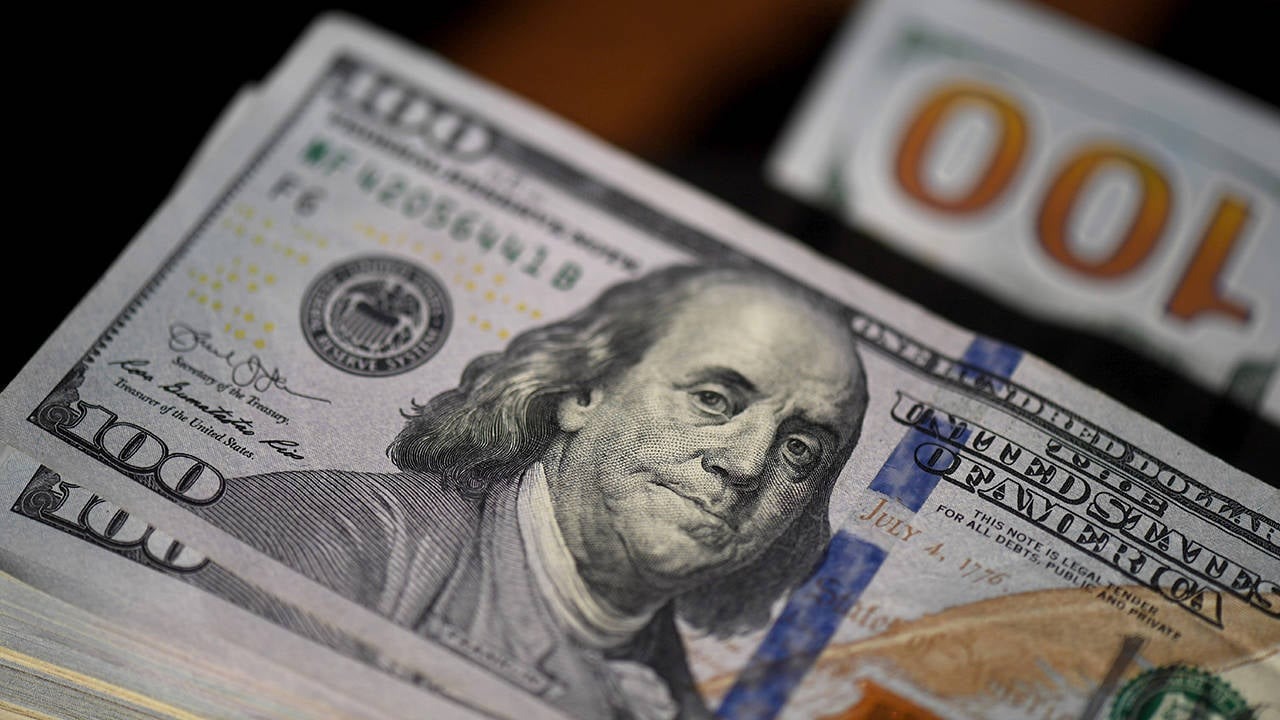 Türkiye’nin kısa vadeli dış borcu aralıkta sınırlı azalış kaydetti
