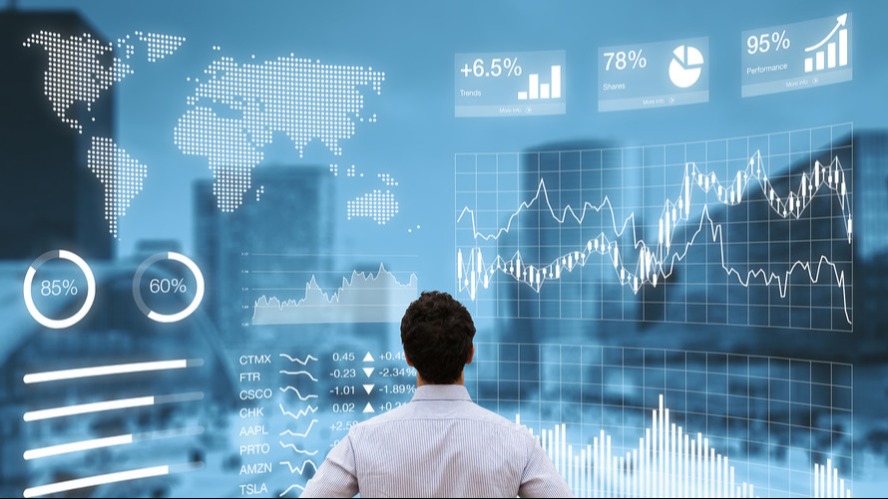Güne Başlarken: Piyasalarda dolar baskısı, Orta Doğu temkini