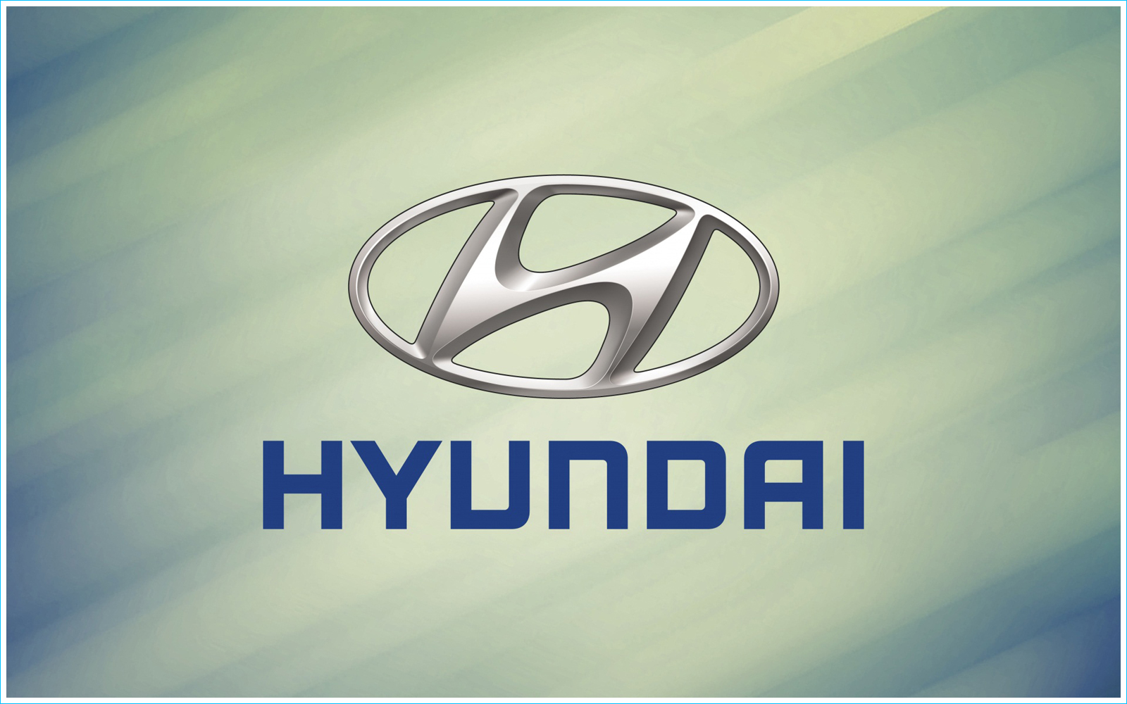 Hyundai, Boston Dynamics'in tamamının sahibi oluyor