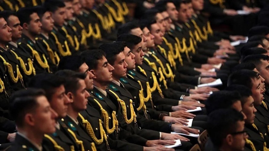 MSÜ sonuçları için tarih belli oldu! MSÜ sonuçları ne zaman açıklanacak?