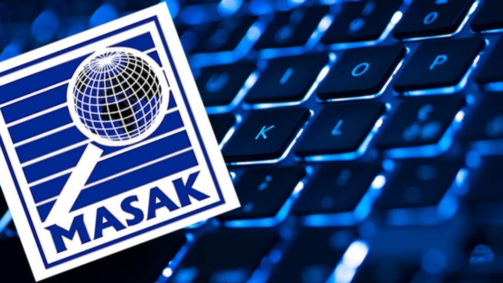 MASAK, vatandaşları dolandırıcılık girişimlerine karşı uyardı