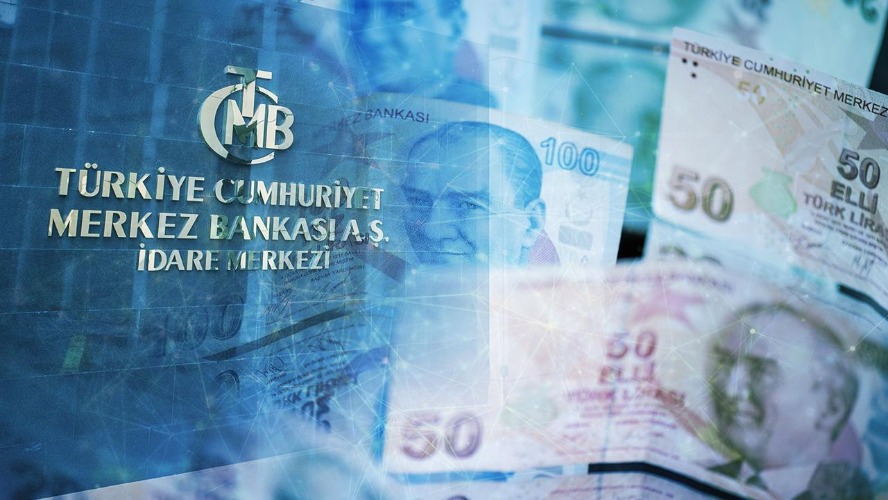 M3 para arzı %44,6’lık dev büyüme ile şaşırttı