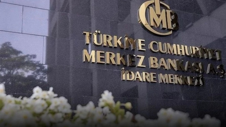 Merkez Bankası, PPK Ara Toplantı Özeti'ni yayımladı