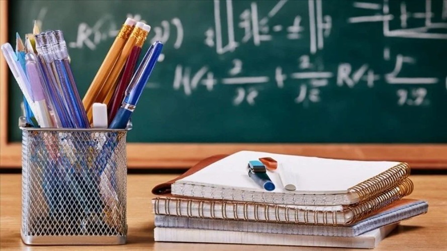 Nisan ara tatili ne zaman? İkinci ara tatil ne zaman, Nisan'ın kaçında? İşte MEB 2. ara tatil tarihleri